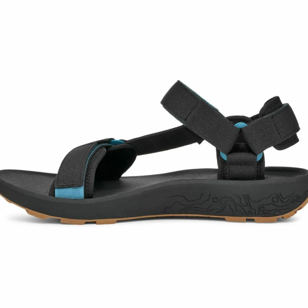 New · Hydratrek Herren Wanderschuhe