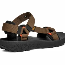 Teva Wanderschuhe<· Hydratrek desert palm