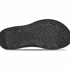 Teva Wanderschuhe<· Hydratrek desert palm