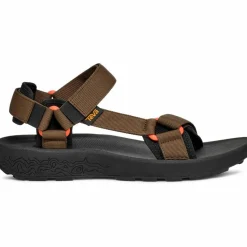 Teva Wanderschuhe<· Hydratrek desert palm
