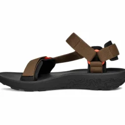 Teva Wanderschuhe<· Hydratrek desert palm