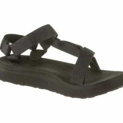 Teva Travel<· Midform Universal black
