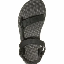 Teva Travel<· Midform Universal black