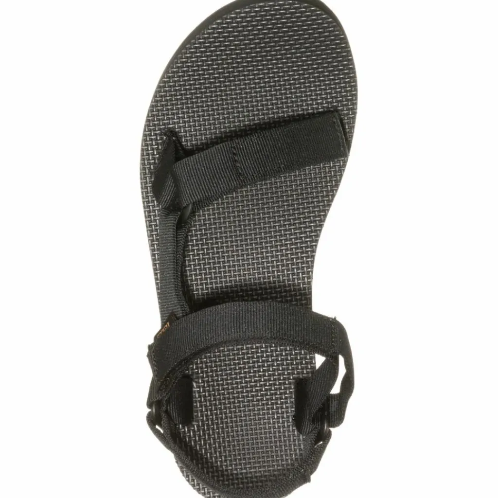Teva Travel<· Midform Universal black