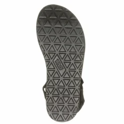 Teva Travel<· Midform Universal black