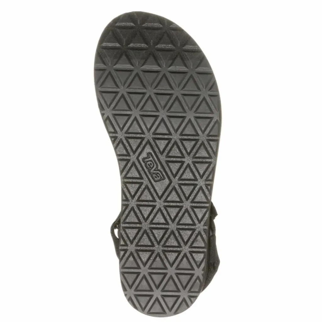Teva Travel<· Midform Universal black