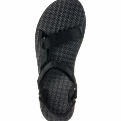 Teva Travel|Urban Outdoor<· Original Universal black