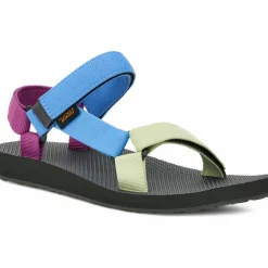 Hot · Original Universal Damen Travel|Urban Outdoor