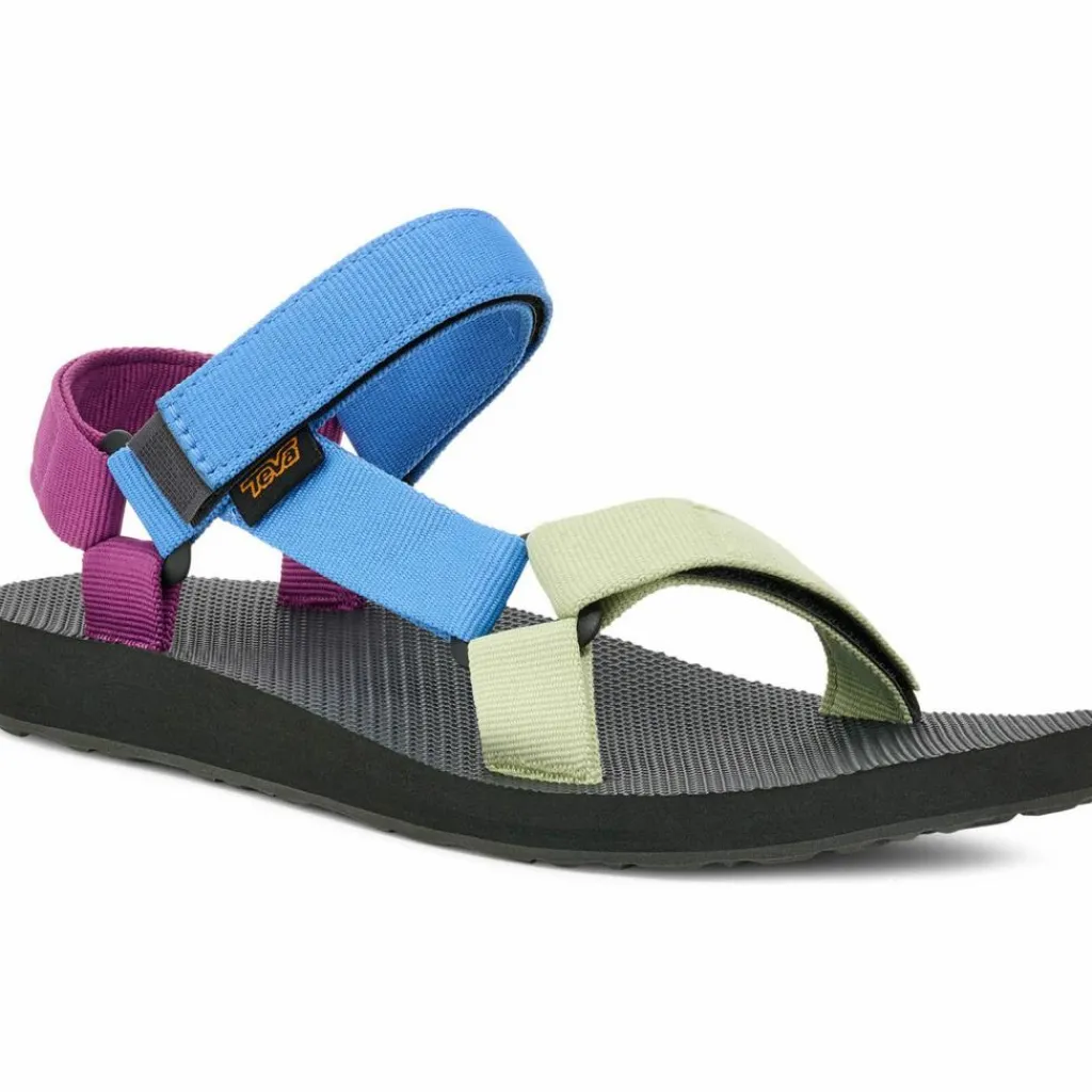 Hot · Original Universal Damen Travel|Urban Outdoor