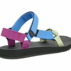 Hot · Original Universal Damen Travel|Urban Outdoor