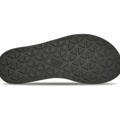 Hot · Original Universal Damen Travel|Urban Outdoor