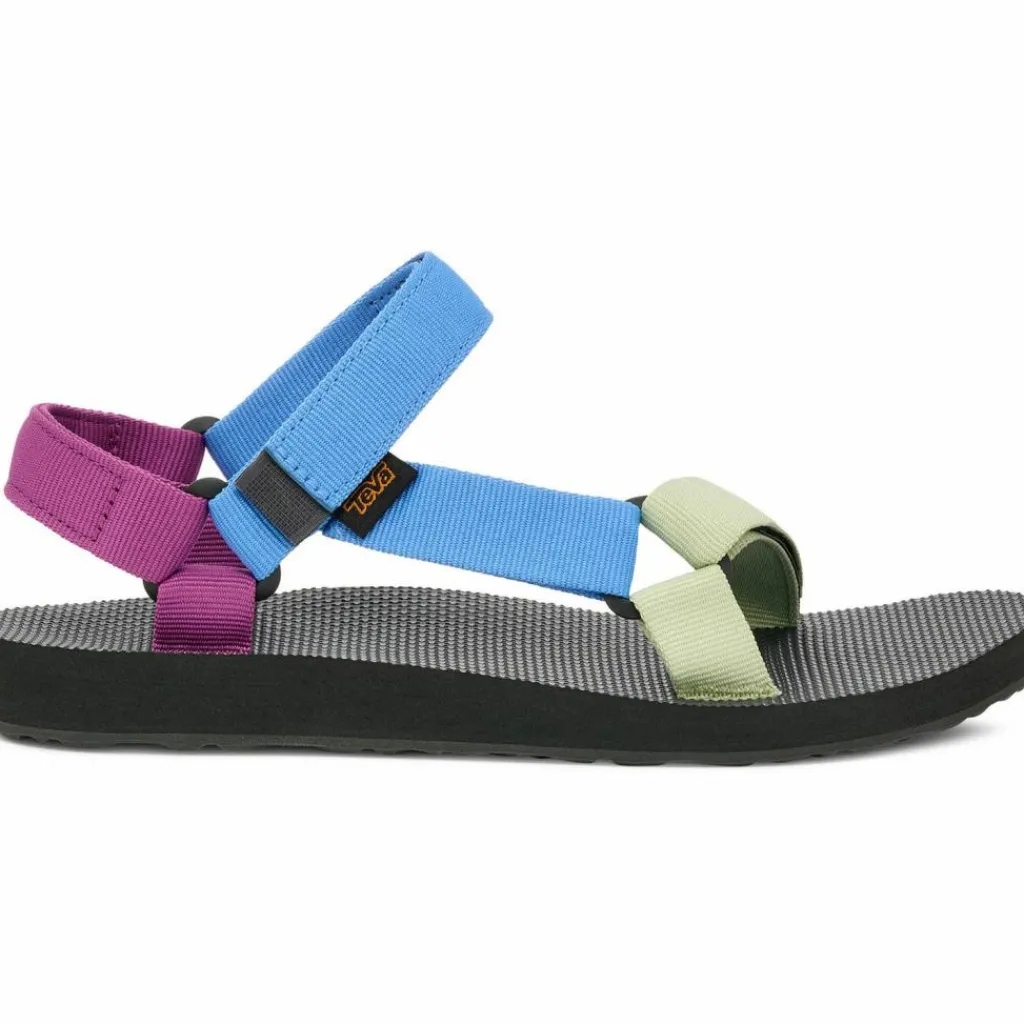 Hot · Original Universal Damen Travel|Urban Outdoor