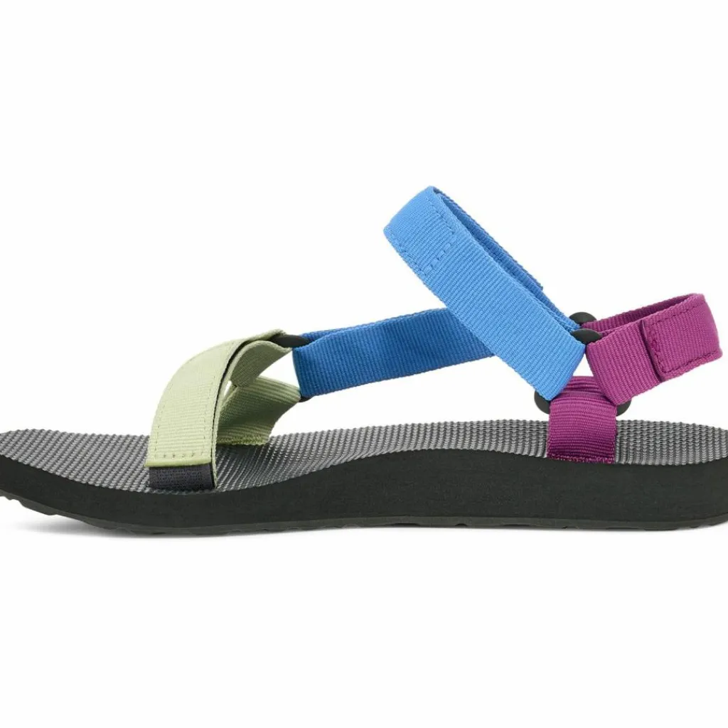Hot · Original Universal Damen Travel|Urban Outdoor