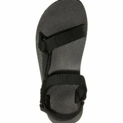 Teva Travel|Urban Outdoor<· Original Universal black