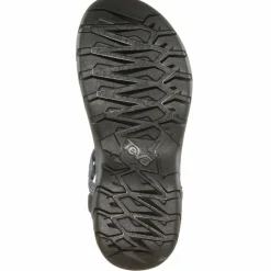 Teva Wanderschuhe<· Terra Fi 5 Universal madang blue