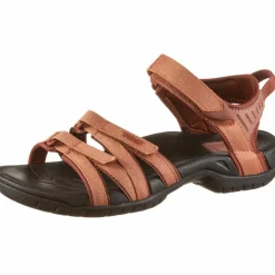 Teva Wanderschuhe<· TIRRA aragon