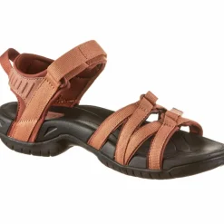 Teva Wanderschuhe<· TIRRA aragon