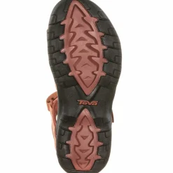 Teva Wanderschuhe<· TIRRA aragon