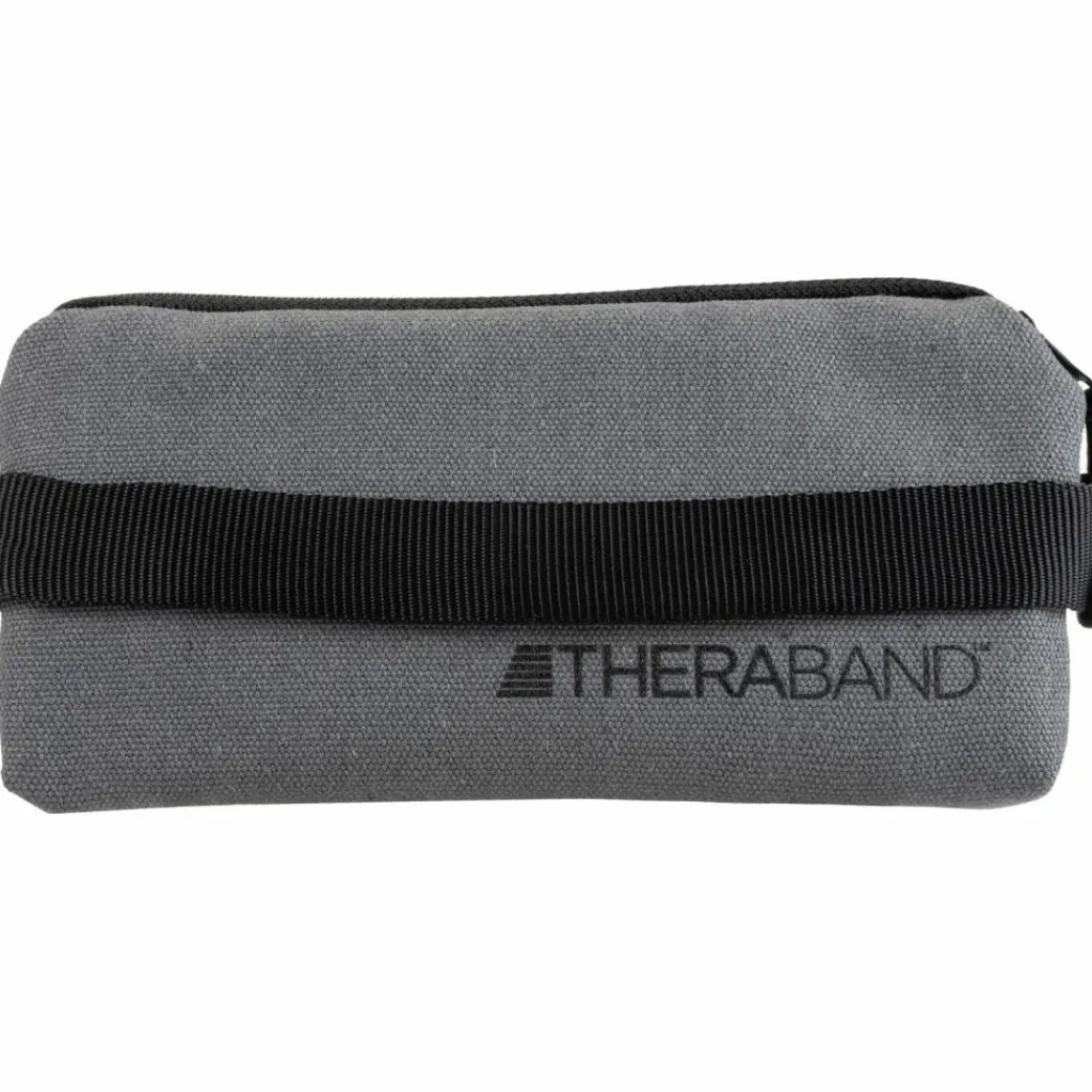 TheraBand Fitnessgeräte|Fitnessgeräte< blau