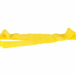 TheraBand Fitnessgeräte|Fitnessgeräte<· CLX diverse Stärken gelb