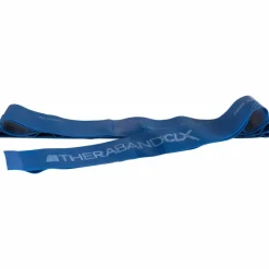 Best · CLX diverse Stärken Damen Fitnessgeräte|Fitnessgeräte