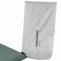 Therm-A-Rest Matten & Matratzen|Matten & Matratzen<· NeoAir Topo Luxe balsam