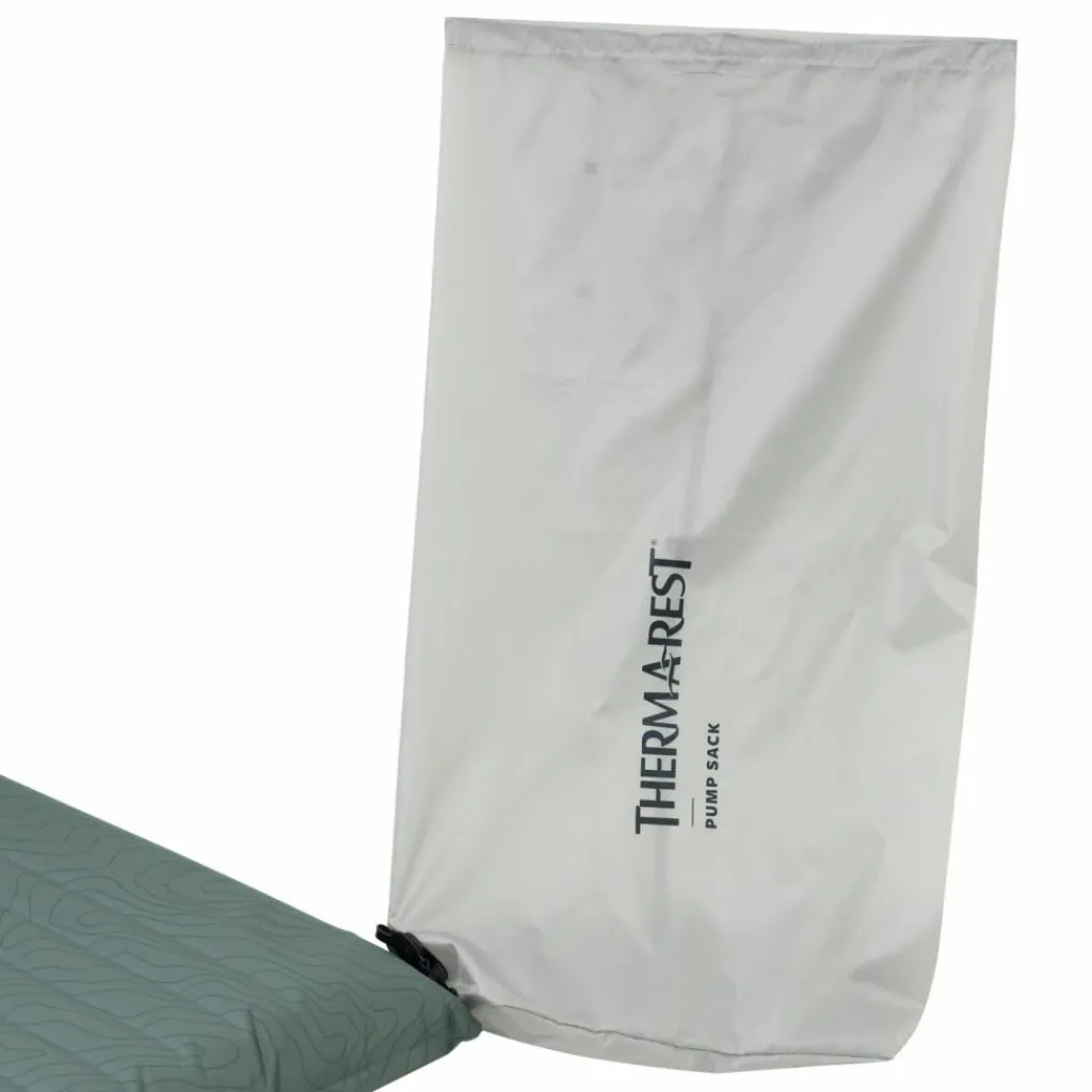 Therm-A-Rest Matten & Matratzen|Matten & Matratzen<· NeoAir Topo Luxe balsam