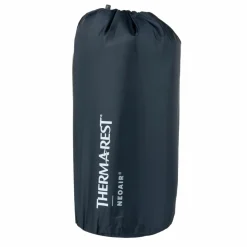Therm-A-Rest Matten & Matratzen|Matten & Matratzen<· NeoAir Topo Luxe balsam