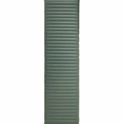 Best · NeoAir Topo Luxe Damen Camping|Camping
