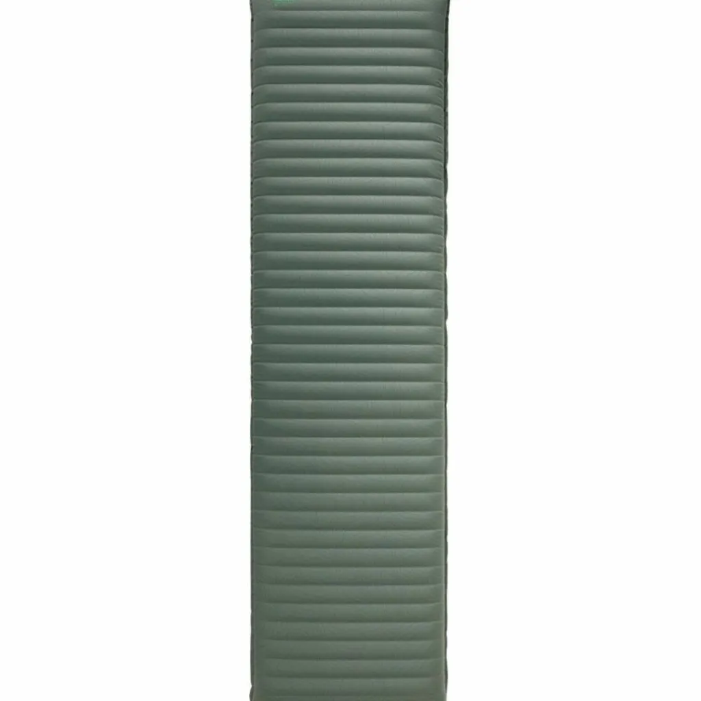 Best · NeoAir Topo Luxe Damen Camping|Camping