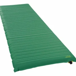 Therm-A-Rest Matten & Matratzen|Matten & Matratzen<· NeoAir Venture pine
