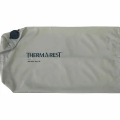Therm-A-Rest Matten & Matratzen|Matten & Matratzen<· NeoAir Venture pine