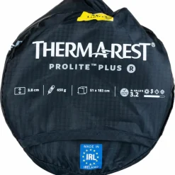 Online · ProLite Plus Damen Matten & Matratzen|Matten & Matratzen