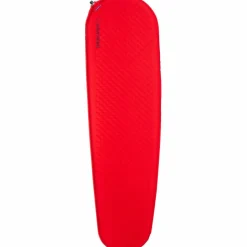 Therm-A-Rest Matten & Matratzen|Matten & Matratzen<· ProLite Plus cayenne