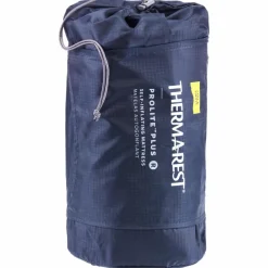Therm-A-Rest Matten & Matratzen|Matten & Matratzen<· ProLite Plus cayenne