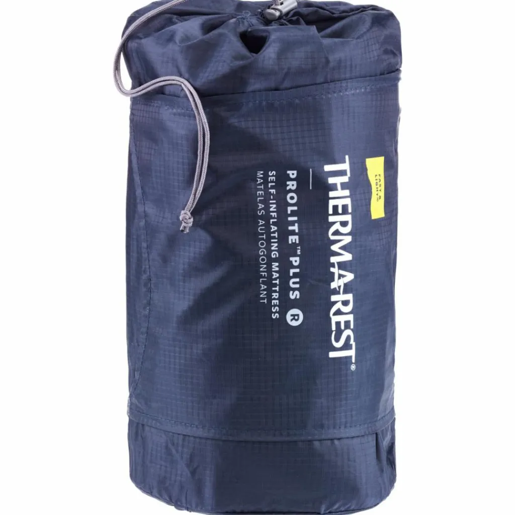 Therm-A-Rest Matten & Matratzen|Matten & Matratzen<· ProLite Plus cayenne