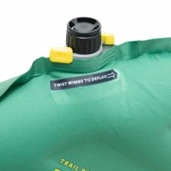 Therm-A-Rest Matten & Matratzen|Matten & Matratzen<· Trail Pro pine