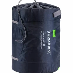 Therm-A-Rest Wandern|Camping<· Trail Pro pine