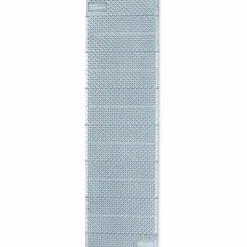 Therm-A-Rest Matten & Matratzen|Matten & Matratzen<· Z Lite Sol silberfarben
