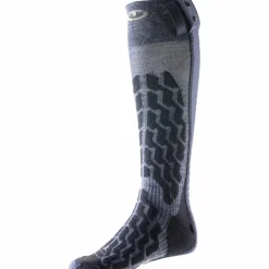 Discount · Heat Fusion Uni + S-pack 1200 Damen Ski|Ski