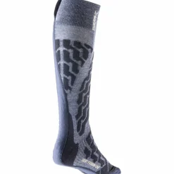 Discount · Heat Fusion Uni + S-pack 1200 Damen Ski|Ski