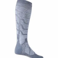 Discount · Ski Warm Herren Socken