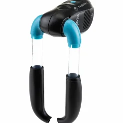 Therm-ic Ski|Ski<· Thermic Refresher black