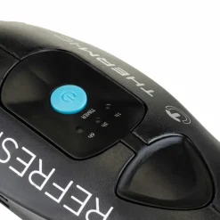 Therm-ic Ski|Ski<· Thermic Refresher black