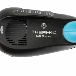 Therm-ic Ski|Ski<· Thermic Refresher black