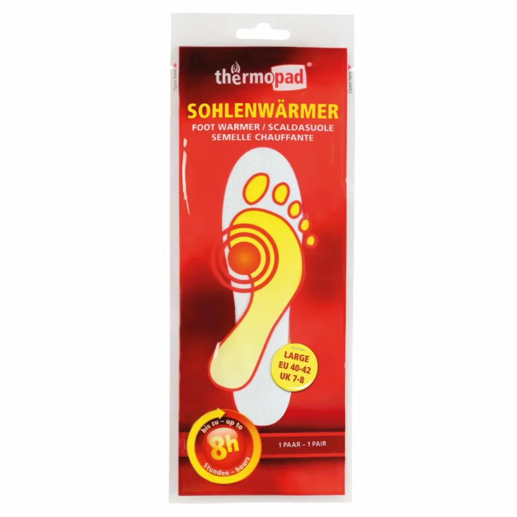 Best · SOHLENWÄRMER 1 PAAR Damen Commuting|Commuting