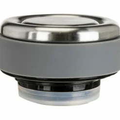 Thermos Trinkzubehör|Trinkzubehör<· TC Bottle 0,75L saphir blau