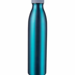 Best · TC Bottle 0,75L Damen Trinkzubehör|Trinkzubehör