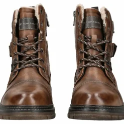 · Stiefelette Herren Winterschuhe|Boots & Stiefel