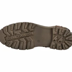 · Stiefelette Herren Winterschuhe|Boots & Stiefel
